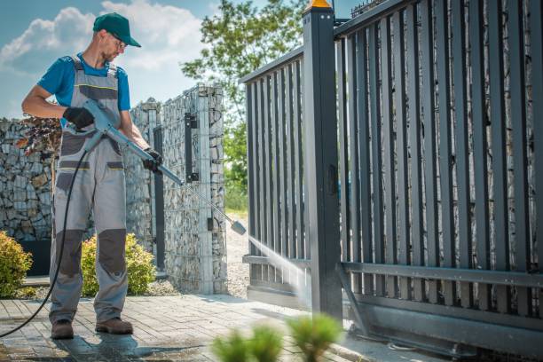 Best Warehouse Cleaning  in Crowley Lake, CA